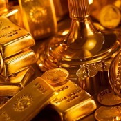 Il Banco Metalli Affidabile E Sicuro Universo Oro Jewels By Gioie